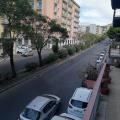 Appartamento, CATANIA, 116.000 €, 85,00 mq
