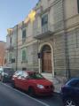 Appartamento, MATERA, 775.000 €, 200,00 mq
