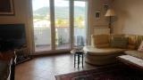 Appartamento, ASSISI, 135.000 €, 100,00 mq