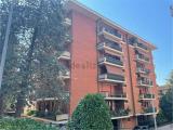 Appartamento, PERUGIA, 130.000 €, 124,00 mq