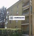 Appartamento, BERGAMO, Celadina, 120.000 €, 70,00 mq