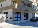 Superfici commerciali, BRINDISI, 129.000 €, 97,00 mq
