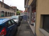 Superfici commerciali, DALMINE, 90.000 €, 70,00 mq