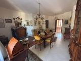 Appartamento, MASSAFRA, 195.000 €, 150,00 mq