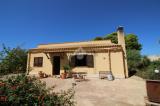 Casa, ERICE, 399.000 €, 153,00 mq