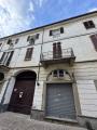 Appartamento, VERCELLI, 118.000 €, 91,00 mq
