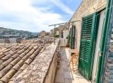 Casa, MODICA, 80.000 €, 80,00 mq