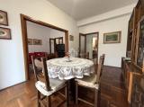 Appartamento, TERNI, 155.000 €, 130,00 mq