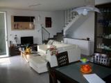 Casa, ROSIGNANO MARITTIMO, 280.000 €, 90,00 mq