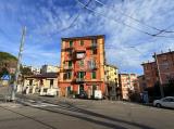Appartamento, LA SPEZIA, 148.000 €, 70,00 mq