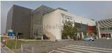 Superfici commerciali, TOLENTINO, 139.000 €, 115,00 mq