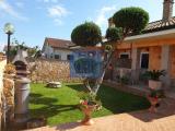 Casa, ARDEA, 289.000 €, 195,00 mq