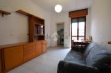 Appartamento, ROZZANO, 149.000 €, 59,00 mq