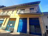 Appartamento, STRESA, 170.000 €, 75,00 mq