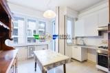 Appartamento, MILANO, Lambrate, 325.000 €, 100,00 mq