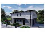 Casa, SASSUOLO, 395.000 €, 180,00 mq