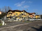 Appartamento, BREMBATE, 175.000 €, 150,00 mq