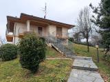 Casa, BORGO TICINO, 345.000 €, 139,00 mq