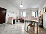 Appartamento, LIVORNO, 70.000 €, 59,00 mq
