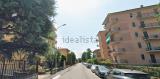 Appartamento, CREMA, 112.000 €, 65,00 mq