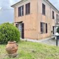 Casa, FOLLO, 230.000 €, 267,00 mq