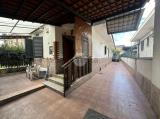 Casa, NAPOLI, Ponticelli, 199.000 €, 130,00 mq