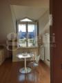 Appartamento, CODOGNO, 209.000 €, 118,00 mq