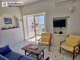 Appartamento, CAPRI, 1.490.000 €, 110,00 mq