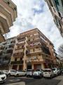 Appartamento, NAPOLI, Secondigliano, 195.000 €, 90,00 mq