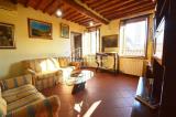 Appartamento, LUCCA, 395.000 €, 108,00 mq