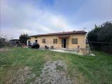 Casa, CASCINA, 270.000 €, 150,00 mq