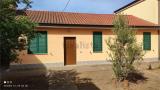 Appartamento, ASCEA, 99.000 €, 60,00 mq