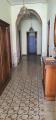 Casa, BITETTO, 390.000 €, 400,00 mq