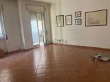 Appartamento, BRINDISI, 175.000 €, 155,00 mq