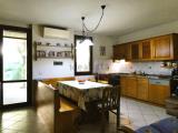 Casa, EMPOLI, 285.000 €, 150,00 mq