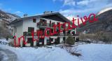 Appartamento, PRAGELATO, 70.000 €, 40,00 mq