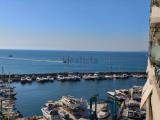 Appartamento, GALLIPOLI, 175.000 €, 140,00 mq