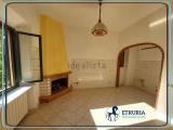 Appartamento, PISTOIA, Piteccio, 110.000 €, 70,00 mq