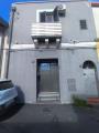 Casa, CATANIA, 255.000 €, 170,00 mq