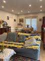 Appartamento, ROMA, Collatino, 249.000 €, 106,00 mq