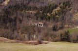 Casa, SPIGNO MONFERRATO, 65.000 €, 235,00 mq