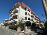 Appartamento, BARI, 215.000 €, 90,00 mq