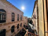 Appartamento, SIRACUSA, 320.000 €, 91,00 mq