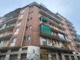 Appartamento, TORINO, Aurora, 72.000 €, 57,00 mq