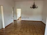 Appartamento, CECINA, 200.000 €, 85,00 mq