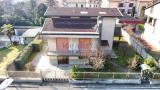 Casa, SAN VITTORE OLONA, 380.000 €, 283,00 mq