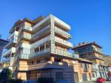 Appartamento, COLLEGNO, 229.000 €, 83,00 mq
