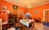 Appartamento, SALSOMAGGIORE TERME, 98.000 €, 85,00 mq
