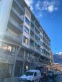 Appartamento, SONDRIO, 86.000 €, 65,00 mq