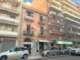 Superfici commerciali, BARI, Japigia, 100.000 €, 36,00 mq